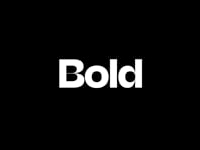 Bold agencia