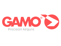 GAMO