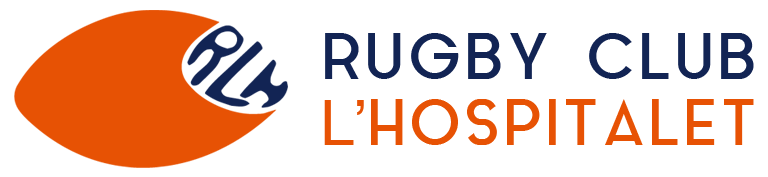 LOGOHospi