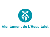 ajuntament lhospitalet
