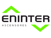 eninter