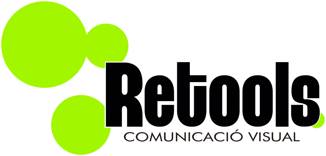 logo retools 2025 RGB logo Retools